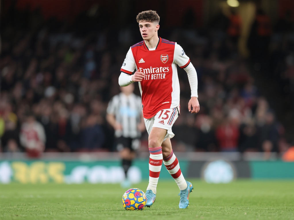 冬窗寻求新机遇,史密斯-罗或加盟纽卡斯尔顶替托纳利 随着英超赛事的激烈推进,各俱乐部在冬季转