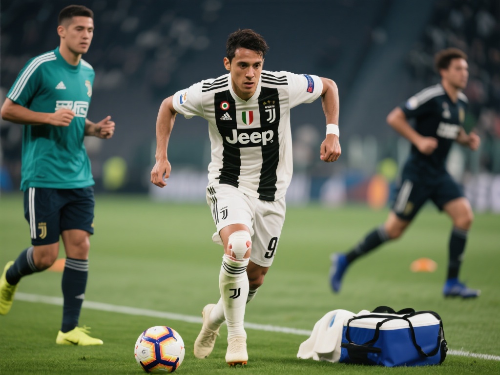 案例分析：坚持与伤病的关系如何影响球员状