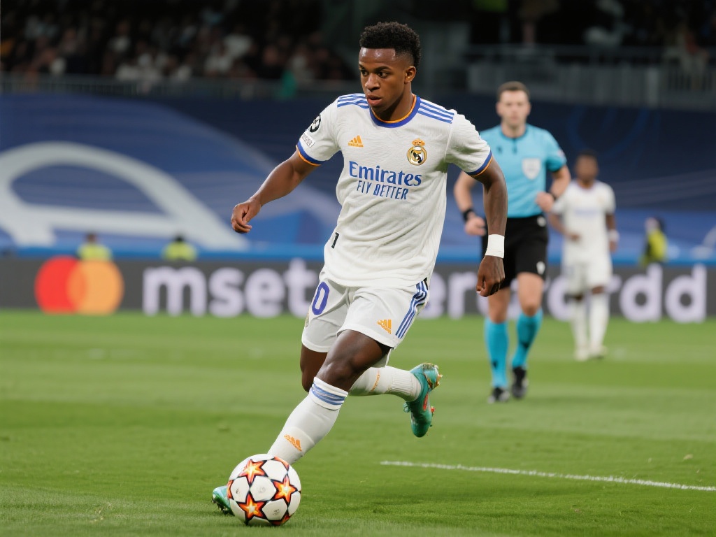 此外，现代足球的节奏愈发快速，球队在防守