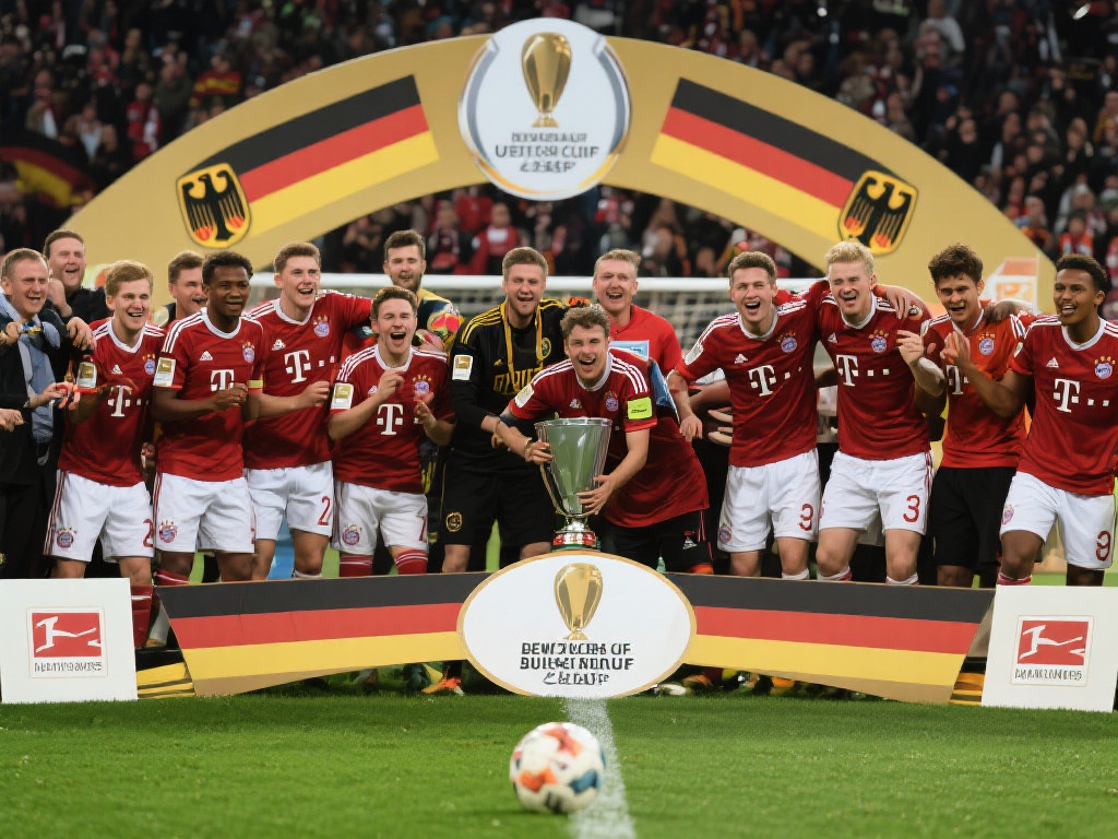 德丙球队逆袭的故事，让人不禁感叹足球的魅