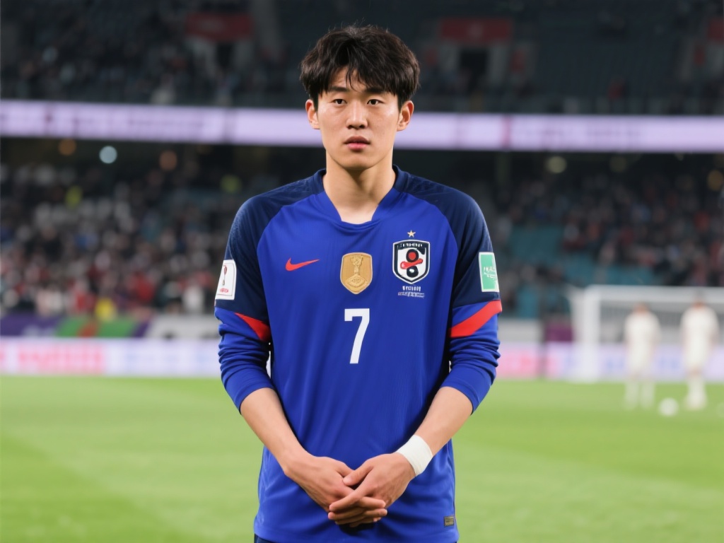 前言：运动员风波背后的舆论焦点
在人们