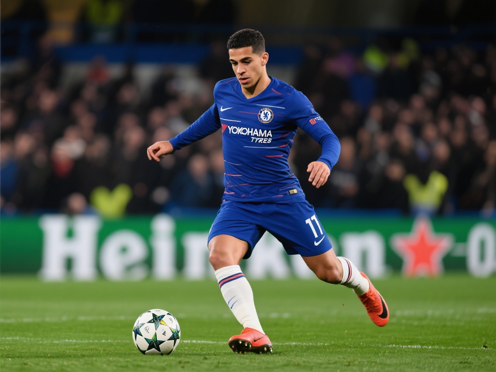 总结巅峰的象征性水平
阿扎尔巅峰时期的