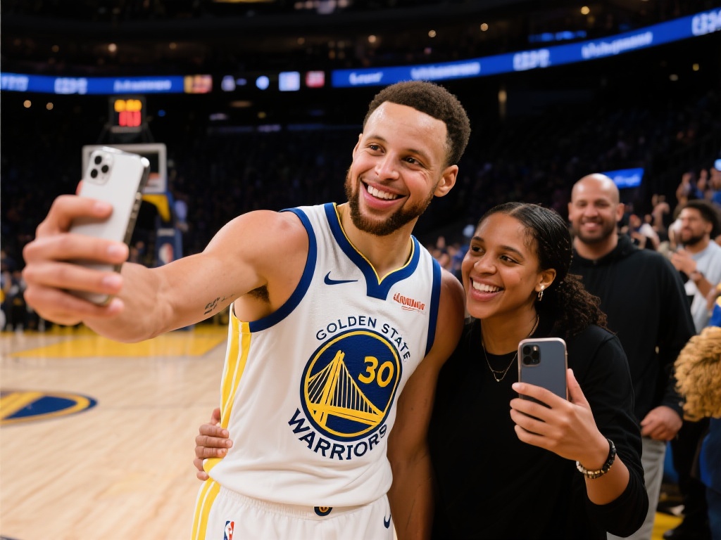 最后，维持良好心理状态也至关重要。长期的