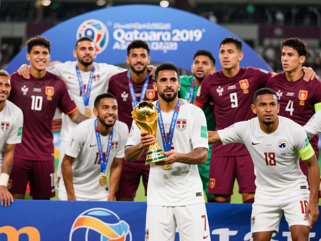 在亚洲范围内，归化球员这一手段早已被证明