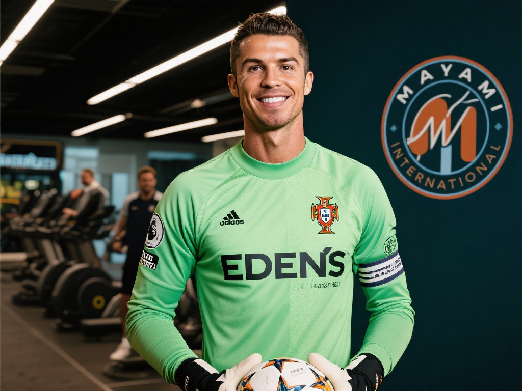 德赫亚计划入股西乙球队埃登斯,转型当老板! 德赫亚选择投资埃登斯的潜在意义,不仅关乎