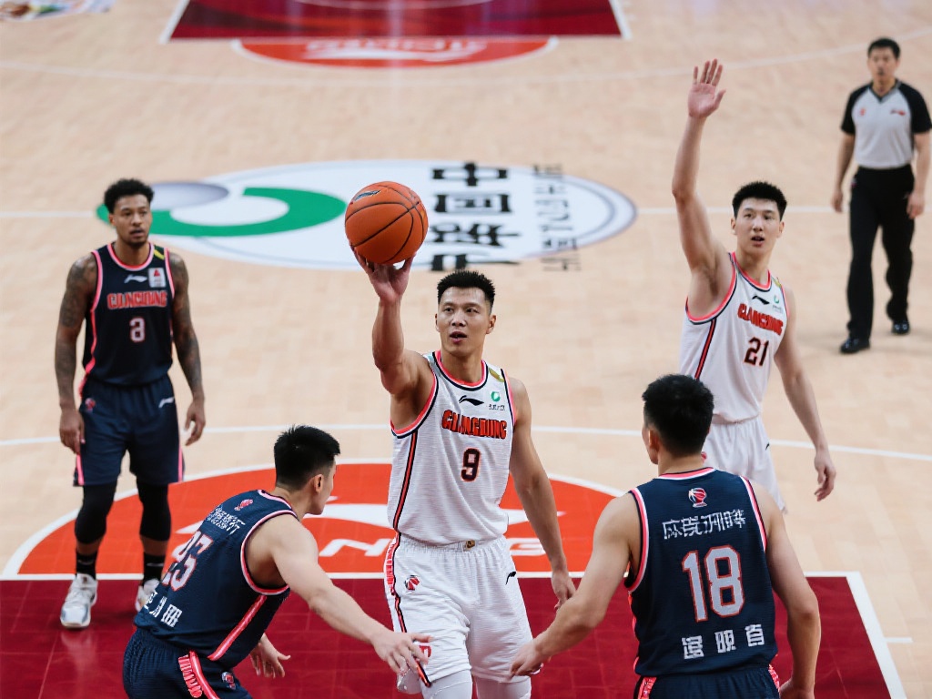 今晚锁定广东宏远精彩赛事直播 2. 对战分析:对手阵容与战术拆解
根