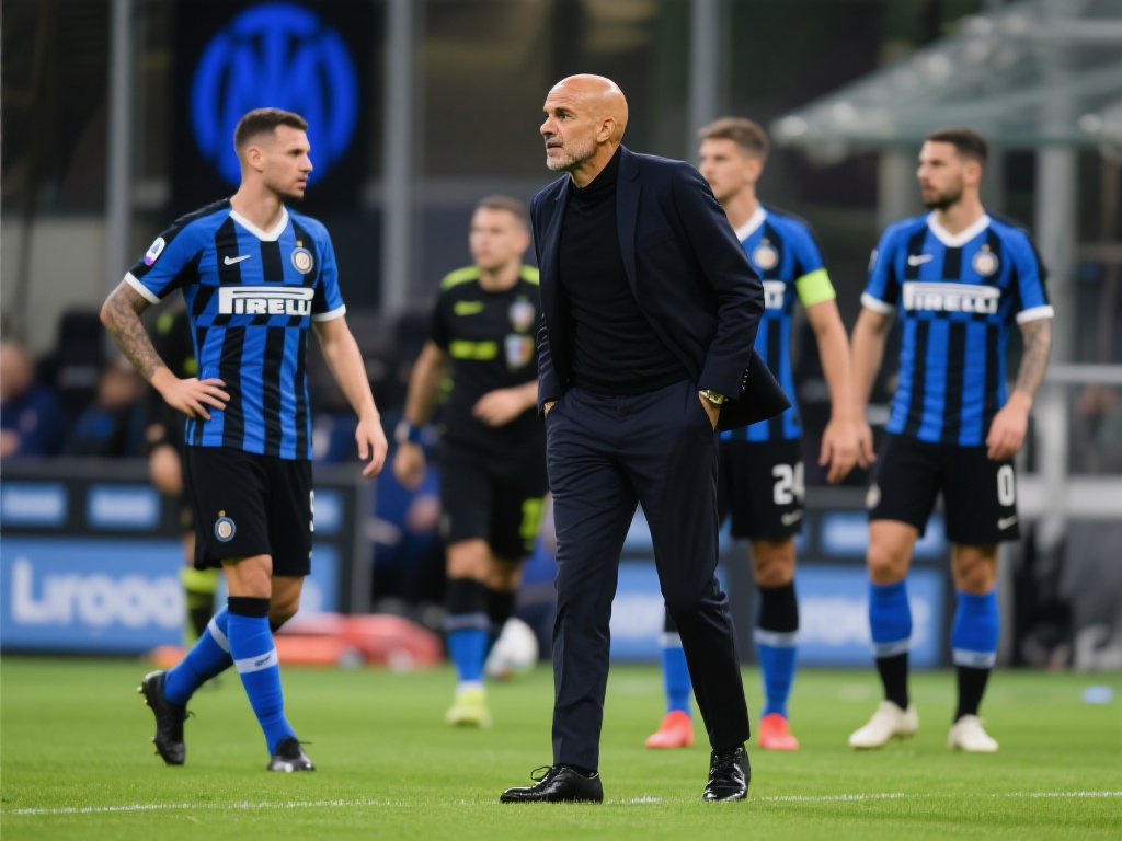 值得注意的是，主教练在人员调配上所展现的