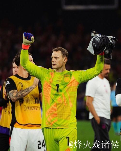 欧冠门将失误丢球榜（2011年至今）：诺伊尔以10次居首
