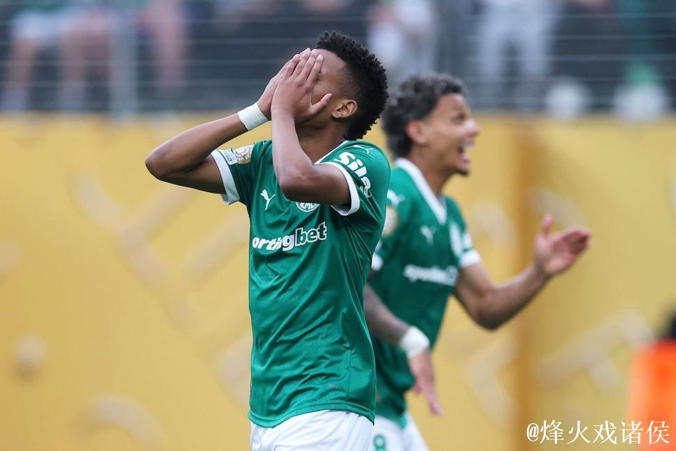 埃斯特旺:攻破红军球门让我沸腾;世俱杯时就曾交锋 埃斯特旺:攻破红军球门让我沸腾;世俱杯时就曾交锋