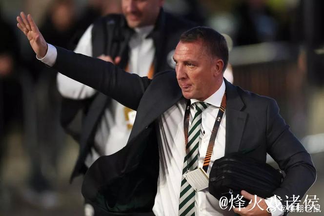 官方：皇马名宿米歇尔卸任胡拜尔库迪西亚主帅